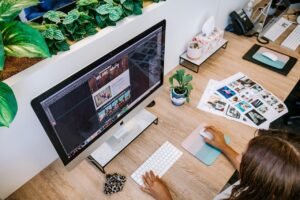 agence web en Belgique - 253