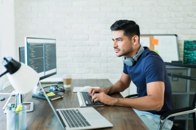 Freelance marketing au Luxembourg : stratégies sur mesure