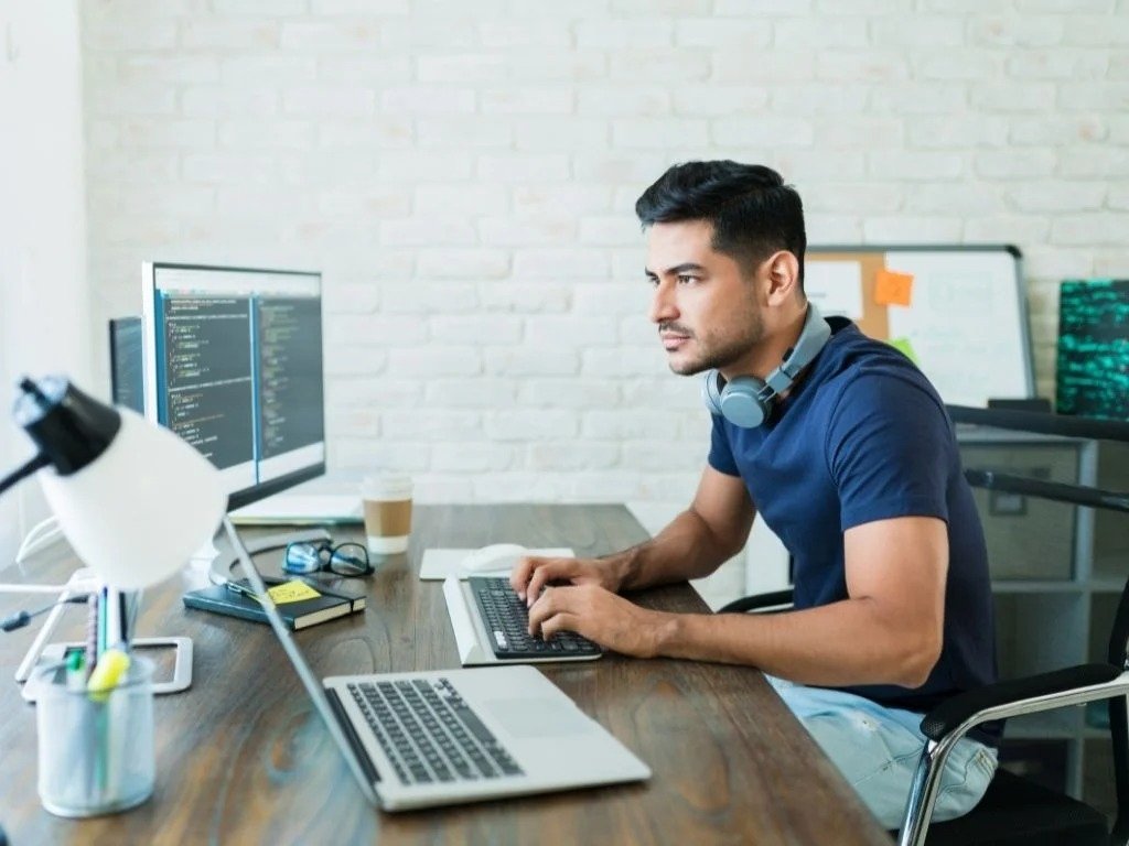 freelance marketing au Luxembourg