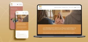 freelance en création de sites internet en France - 32