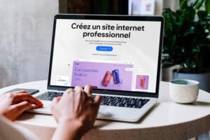 site WordPress pas cher
création de site e-commerce à Bondoukou - 92