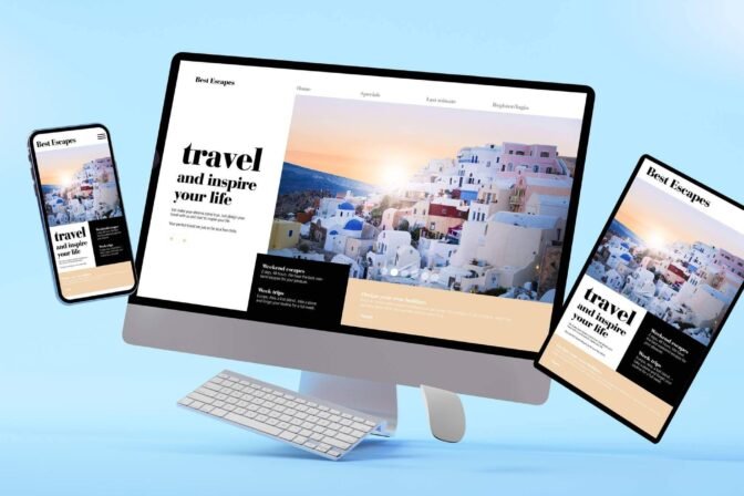 Création de site e-commerce à Bondoukou : vendez en ligne
