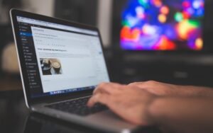 un site web professionnel au Luxembourg - 726