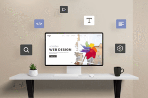 création de site internet à Luxembourg-Ville - 625