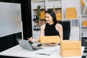 un freelance marketing à Fribourg freelance en création de site internet en Suisse - 611