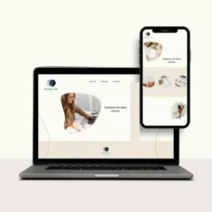 agence de marketing pas cher en France - 32