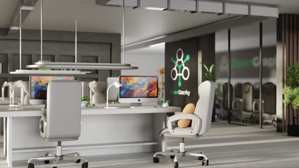 agence web en Suisse romande freelance développeur web à Katiola - 33