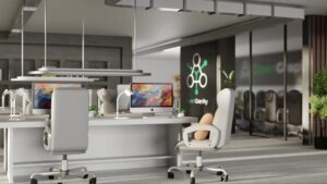 agence web en Suisse romande
freelance développeur web à Katiola - 33