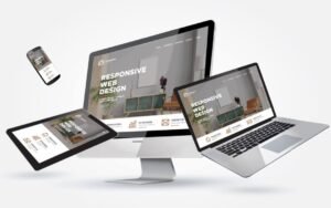 site internet pas cher et professionnel
site WordPress pas cher à Daloa - 34