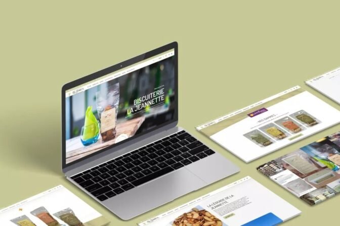 Agence marketing digital à Abengourou : boostez votre visibilité