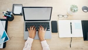 agence web en Suisse romande - 092