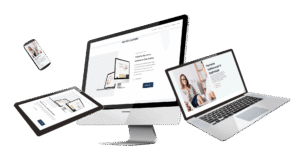 site WordPress pas cher en Belgique - 6321