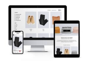 création de site e-commerce - 098
