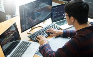 freelance développeur en Belgique
freelance de site internet au Luxembourg - 980