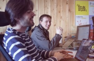 agence de développement en France - 453