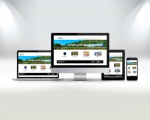 un site WordPress en France - 546