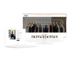 création de site e-commerce en Suisse - 829