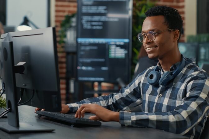 Freelance de site internet au Luxembourg : guide complet et expert pour réussir en 2026