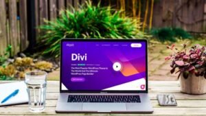 agence de marketing pas cher en France
site WordPress pas cher au Luxembourg- 673