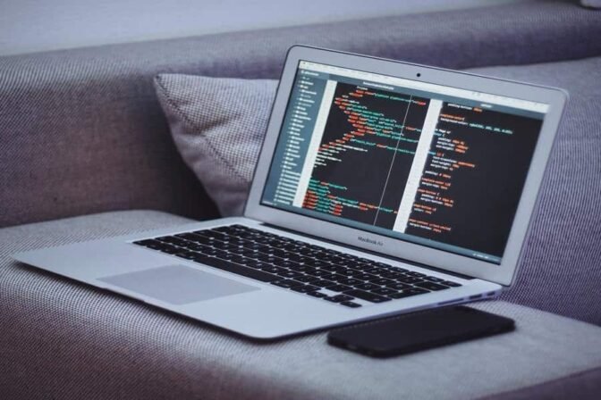Création de site internet à Ferkessédougou : solutions sur mesure