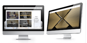 site web WordPress pas cher - 928