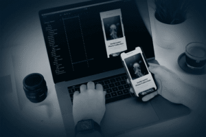 création de site internet à Luxembourg-Ville - 5342