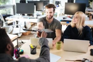 agence de marketing digital en Suisse - 09