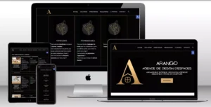 un freelance de site internet - 0043