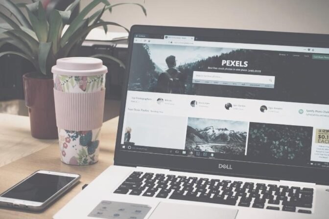 Site WordPress pas cher à Toumodi : qualité et accessibilité