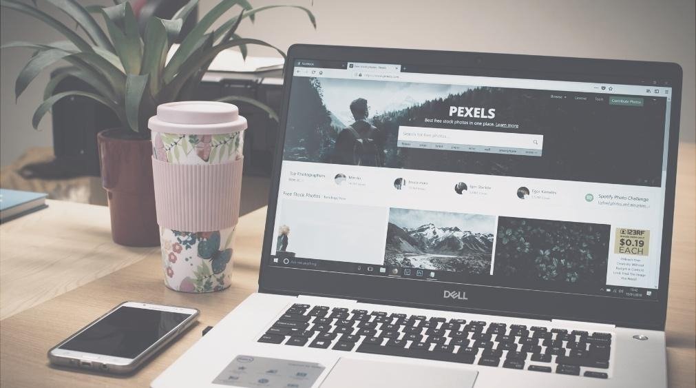 Site WordPress en France : guide expert complet 2026 en 7 Étapes