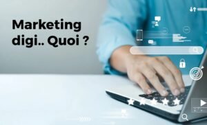 agence de marketing digital - 98