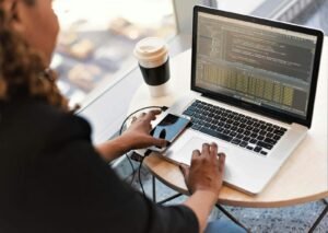 freelance marketing au Luxembourg - 000