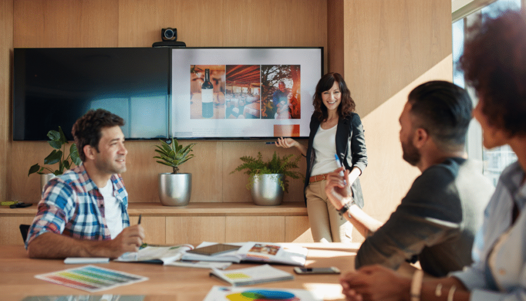 agence de marketing digital appel à une agence de développement en Belgique - 32 agence de développement web à Dabou - 009