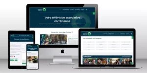 un freelance de site internet - 123
création de site internet en Suisse - 665