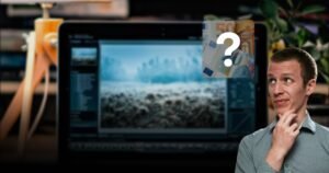 Site vitrine vs site e-commerce - 097