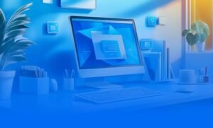 un site WordPress en France - 89