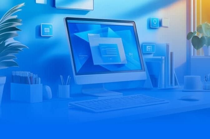 Création de site internet à Danané : solutions sur mesure