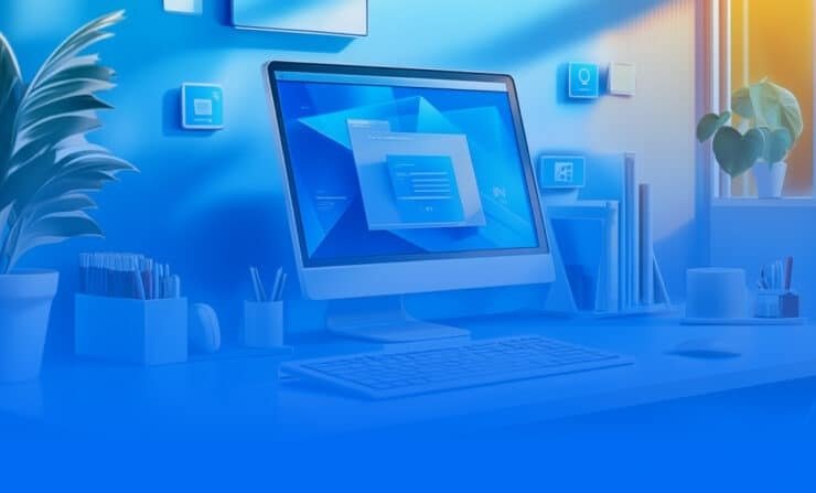 un site WordPress en France - 89 création de site internet à Danané