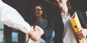 agence marketing pas cher en Belgique - 632