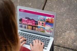 Site vitrine vs site e-commerce - 432