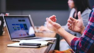 Une agence de marketing digital au Luxembourg - 009