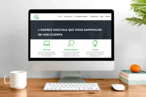 une agence web au Luxembourg - 635
