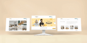 agence de développement web au Luxembourg - 983