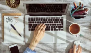 Freelance marketing - 89