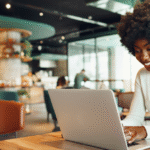 création de site internet - 112 freelance développeur web à Korhogo