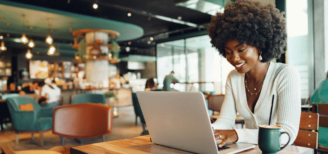 Freelance développeur web à Korhogo : guide complet et expert 2026