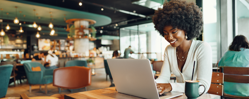 création de site internet - 112 freelance développeur web à Korhogo