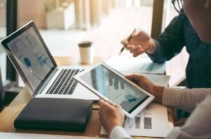 Freelance marketing - 332