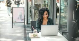 Freelance marketing
freelance développeur en Suisse - 92