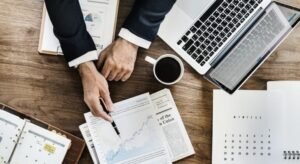 Freelance marketing - 90